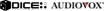 Dice Electronics